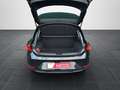 SEAT Leon Style*Automatik*Virtual.*Spurhalteasis.*LED Schwarz - thumbnail 17