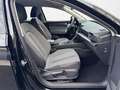 SEAT Leon Style*Automatik*Virtual.*Spurhalteasis.*LED Schwarz - thumbnail 10