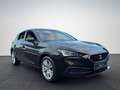 SEAT Leon Style*Automatik*Virtual.*Spurhalteasis.*LED Schwarz - thumbnail 3