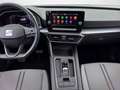 SEAT Leon Style*Automatik*Virtual.*Spurhalteasis.*LED Schwarz - thumbnail 12