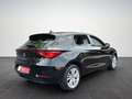 SEAT Leon Style*Automatik*Virtual.*Spurhalteasis.*LED Schwarz - thumbnail 7