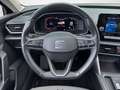 SEAT Leon Style*Automatik*Virtual.*Spurhalteasis.*LED Schwarz - thumbnail 14