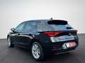 SEAT Leon Style*Automatik*Virtual.*Spurhalteasis.*LED Schwarz - thumbnail 5