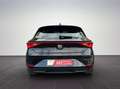 SEAT Leon Style*Automatik*Virtual.*Spurhalteasis.*LED Schwarz - thumbnail 6
