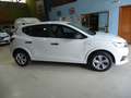 Dacia Sandero ECO-G Essential 74kW Weiß - thumbnail 4