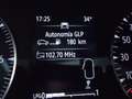 Dacia Sandero ECO-G Essential 74kW Weiß - thumbnail 11