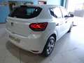 Dacia Sandero ECO-G Essential 74kW Weiß - thumbnail 6