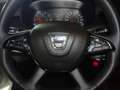 Dacia Sandero ECO-G Essential 74kW Weiß - thumbnail 14
