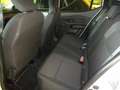 Dacia Sandero ECO-G Essential 74kW Weiß - thumbnail 16