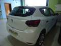 Dacia Sandero ECO-G Essential 74kW Weiß - thumbnail 19