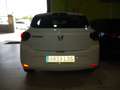 Dacia Sandero ECO-G Essential 74kW Weiß - thumbnail 7