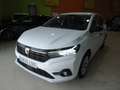 Dacia Sandero ECO-G Essential 74kW Weiß - thumbnail 29
