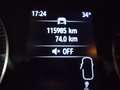 Dacia Sandero ECO-G Essential 74kW Weiß - thumbnail 22