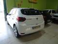 Dacia Sandero ECO-G Essential 74kW Weiß - thumbnail 18