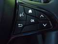 Dacia Sandero ECO-G Essential 74kW Weiß - thumbnail 28