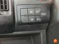 Citroen Jumper Fg. 2.0BlueHDi 35 L3H2 130 Amarillo - thumbnail 9