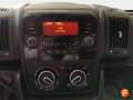 Citroen Jumper Fg. 2.0BlueHDi 35 L3H2 130 Amarillo - thumbnail 10