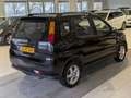 Suzuki Ignis 1.3-16V FreeStyle Airco, Stuurbekrachtiging Schwarz - thumbnail 4