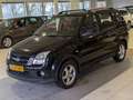 Suzuki Ignis 1.3-16V FreeStyle Airco, Stuurbekrachtiging Schwarz - thumbnail 2