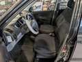 Suzuki Ignis 1.3-16V FreeStyle Airco, Stuurbekrachtiging Schwarz - thumbnail 6