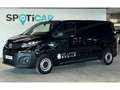 Fiat Scudo L2 SX 75kwh Noir - thumbnail 1