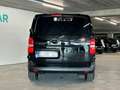 Fiat Scudo L2 SX 75kwh Noir - thumbnail 5