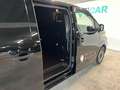 Fiat Scudo L2 SX 75kwh Noir - thumbnail 18