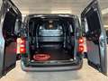 Fiat Scudo L2 SX 75kwh Noir - thumbnail 6