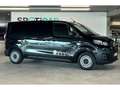 Fiat Scudo L2 SX 75kwh Noir - thumbnail 3