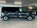 Fiat Scudo L2 SX 75kwh Noir - thumbnail 4
