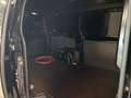Fiat Scudo L2 SX 75kwh Noir - thumbnail 11