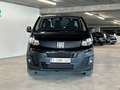 Fiat Scudo L2 SX 75kwh Noir - thumbnail 2