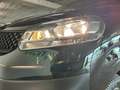 Fiat Scudo L2 SX 75kwh Noir - thumbnail 15
