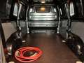 Fiat Scudo L2 SX 75kwh Noir - thumbnail 17