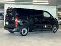 Fiat Scudo L2 SX 75kwh Noir - thumbnail 7