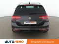 Volkswagen Passat 2.0 TSI Highline 4Motion BlueMotion Aut.*CAM* Grau - thumbnail 5