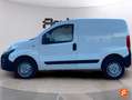 Fiat Fiorino v Blanco - thumbnail 7
