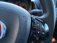 Fiat Fiorino v Blanco - thumbnail 17