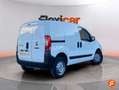 Fiat Fiorino v Blanco - thumbnail 4