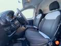 Fiat Fiorino v Blanco - thumbnail 20