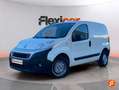 Fiat Fiorino v Blanco - thumbnail 3