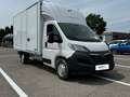 Opel Movano Furg. P.L. 35 L4 Heavy BlueHDi 165 S&S Bianco - thumbnail 5