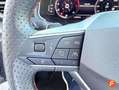 SEAT Ibiza 1.5 TSI 110kW DSG FR 40 Aniversario Gris - thumbnail 21
