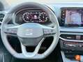 SEAT Ibiza 1.5 TSI 110kW DSG FR 40 Aniversario Gris - thumbnail 13