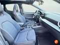 SEAT Ibiza 1.5 TSI 110kW DSG FR 40 Aniversario Gris - thumbnail 16
