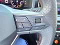 SEAT Ibiza 1.5 TSI 110kW DSG FR 40 Aniversario Gris - thumbnail 23