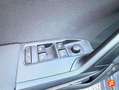 SEAT Ibiza 1.5 TSI 110kW DSG FR 40 Aniversario Gris - thumbnail 24