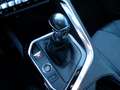Peugeot 3008 1.2 Blue Lease Allure, Carplay + Android Auto / Ca Zwart - thumbnail 22