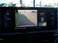 Peugeot 3008 1.2 Blue Lease Allure, Carplay + Android Auto / Ca Zwart - thumbnail 17