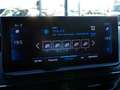 Peugeot 3008 1.2 Blue Lease Allure, Carplay + Android Auto / Ca Zwart - thumbnail 14